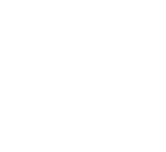 B beauty salon