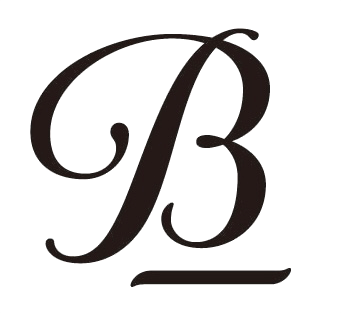 B beauty salon